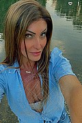Savona Trans Escort Beatrice Sexy 389 0149428 foto selfie 10