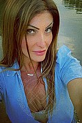 Savona Trans Escort Beatrice Sexy 389 0149428 foto selfie 9
