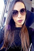 Reggio Emilia Trans Escort Fernanda Tavares 366 7013803 foto selfie 70