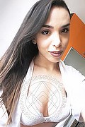 Reggio Emilia Trans Escort Fernanda Tavares 366 7013803 foto selfie 69