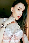 Reggio Emilia Trans Escort Fernanda Tavares 366 7013803 foto selfie 73