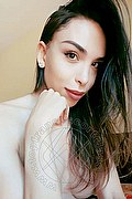 Reggio Emilia Trans Escort Fernanda Tavares 366 7013803 foto selfie 72