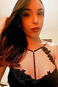 Reggio Emilia Trans Escort Fernanda Tavares 366 7013803 foto selfie 86