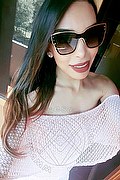 Reggio Emilia Trans Escort Fernanda Tavares 366 7013803 foto selfie 81