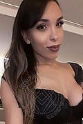 Reggio Emilia Trans Escort Fernanda Tavares 366 7013803 foto selfie 106