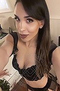 Reggio Emilia Trans Escort Fernanda Tavares 366 7013803 foto selfie 105