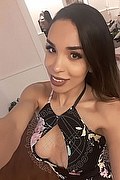 Reggio Emilia Trans Escort Fernanda Tavares 366 7013803 foto selfie 103