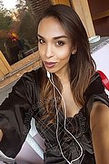 Reggio Emilia Trans Escort Fernanda Tavares 366 7013803 foto selfie 93