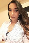 Reggio Emilia Trans Escort Fernanda Tavares 366 7013803 foto selfie 107