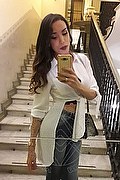 Reggio Emilia Trans Escort Fernanda Tavares 366 7013803 foto selfie 96