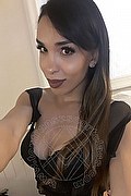 Reggio Emilia Trans Escort Fernanda Tavares 366 7013803 foto selfie 99