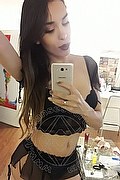 Reggio Emilia Trans Escort Fernanda Tavares 366 7013803 foto selfie 109