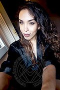 Reggio Emilia Trans Escort Fernanda Tavares 366 7013803 foto selfie 113