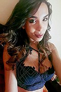 Reggio Emilia Trans Escort Fernanda Tavares 366 7013803 foto selfie 120