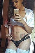 Reggio Emilia Trans Escort Fernanda Tavares 366 7013803 foto selfie 125