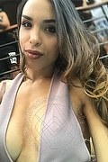 Reggio Emilia Trans Escort Fernanda Tavares 366 7013803 foto selfie 122