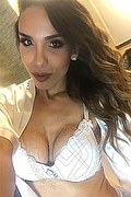 Reggio Emilia Trans Escort Fernanda Tavares 366 7013803 foto selfie 136