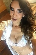 Reggio Emilia Trans Escort Fernanda Tavares 366 7013803 foto selfie 135