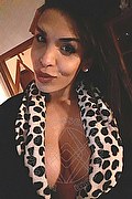 Reggio Emilia Trans Escort Fernanda Tavares 366 7013803 foto selfie 142