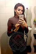 Reggio Emilia Trans Escort Fernanda Tavares 366 7013803 foto selfie 150