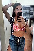 Reggio Emilia Trans Escort Fernanda Tavares 366 7013803 foto selfie 154