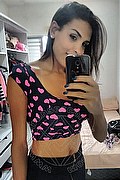 Reggio Emilia Trans Escort Fernanda Tavares 366 7013803 foto selfie 146