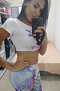 Reggio Emilia Trans Escort Fernanda Tavares 366 7013803 foto selfie 145