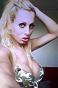 Sanremo Trans Escort The Spice 388 4449437 foto selfie 5