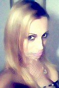 Sanremo Trans Escort The Spice 388 4449437 foto selfie 4