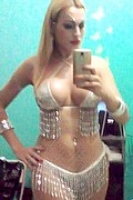 Sanremo Trans Escort The Spice 388 4449437 foto selfie 2