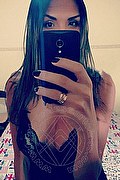 Reggio Emilia Trans Escort Fernanda Tavares 366 7013803 foto selfie 149