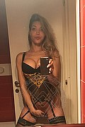 Milano - Ferrara Trans Escort Barbie Mitica 389 3126858 foto selfie 149