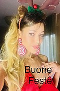 Milano - Ferrara Trans Escort Barbie Mitica 389 3126858 foto selfie 123