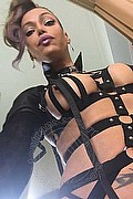 Milano - Ferrara Trans Escort Barbie Mitica 389 3126858 foto selfie 112