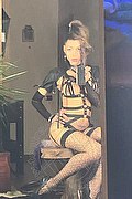 Milano - Ferrara Trans Escort Barbie Mitica 389 3126858 foto selfie 111