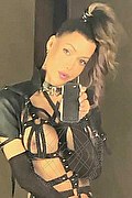 Milano - Ferrara Trans Escort Barbie Mitica 389 3126858 foto selfie 110