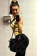 Milano - Ferrara Trans Escort Barbie Mitica 389 3126858 foto selfie 107