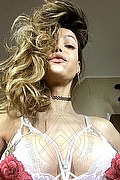 Milano - Ferrara Trans Escort Barbie Mitica 389 3126858 foto selfie 100