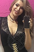 Milano - Ferrara Trans Escort Barbie Mitica 389 3126858 foto selfie 38