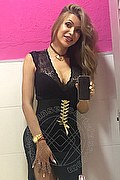 Milano - Ferrara Trans Escort Barbie Mitica 389 3126858 foto selfie 37