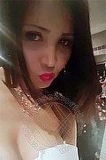 Legnano Trans Escort Thatiana Passion 349 7036567 foto selfie 52