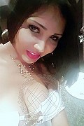 Legnano Trans Escort Thatiana Passion 349 7036567 foto selfie 54