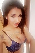 Legnano Trans Escort Thatiana Passion 349 7036567 foto selfie 65