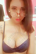 Legnano Trans Escort Thatiana Passion 349 7036567 foto selfie 73