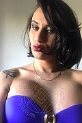 Bari Trans Escort Miranda Pinocchio Pornostar 329 4449590 foto selfie 4