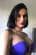 Bari Trans Escort Miranda Pinocchio Pornostar 329 4449590 foto selfie 3