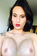 Bari Trans Escort Miranda Pinocchio Pornostar 329 4449590 foto selfie 5