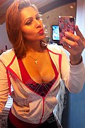 Bergamo - Bologna Trans Escort Melyssa Top 351 3635488 foto selfie 12