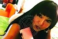 Padova Trans Escort Roberta Kelly 331 5400919 foto selfie 409