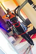 Padova Trans Escort Roberta Kelly 331 5400919 foto selfie 362